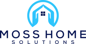 Moos Home Solutions Logo