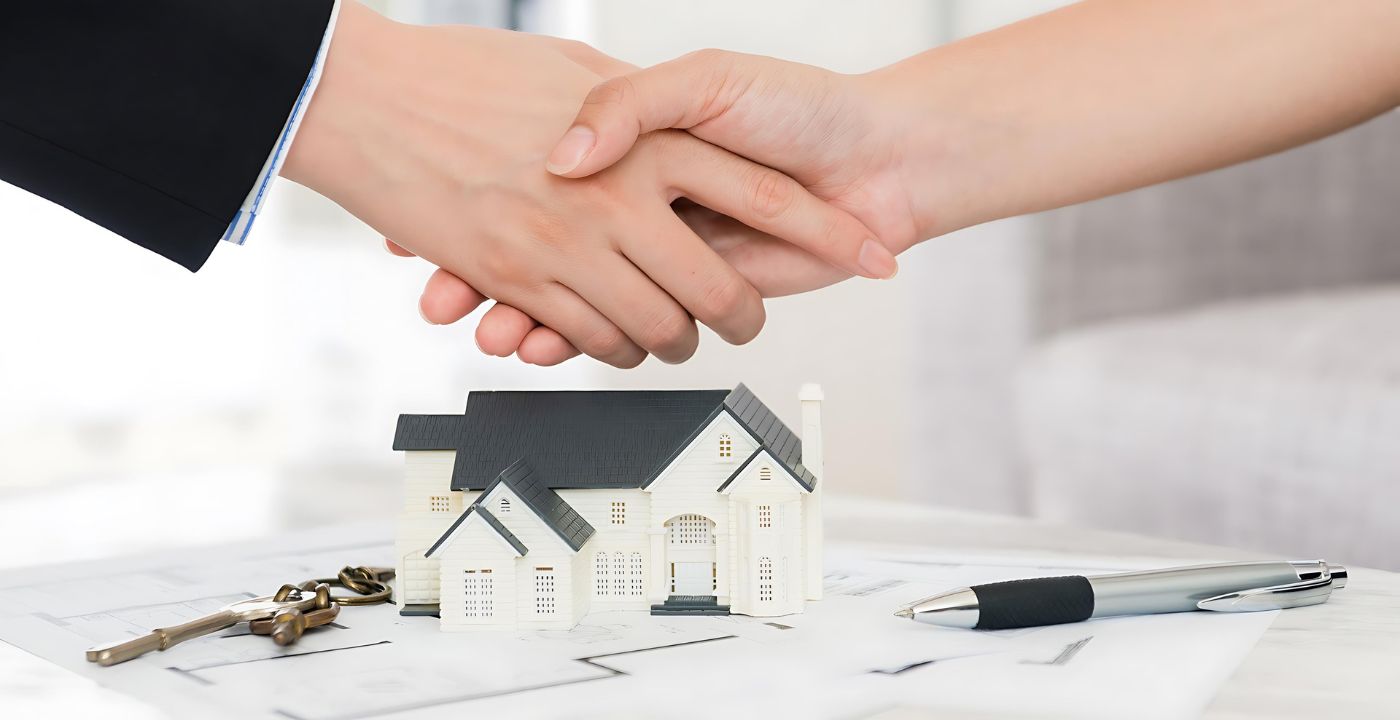 can you sell your house during bankruptcy